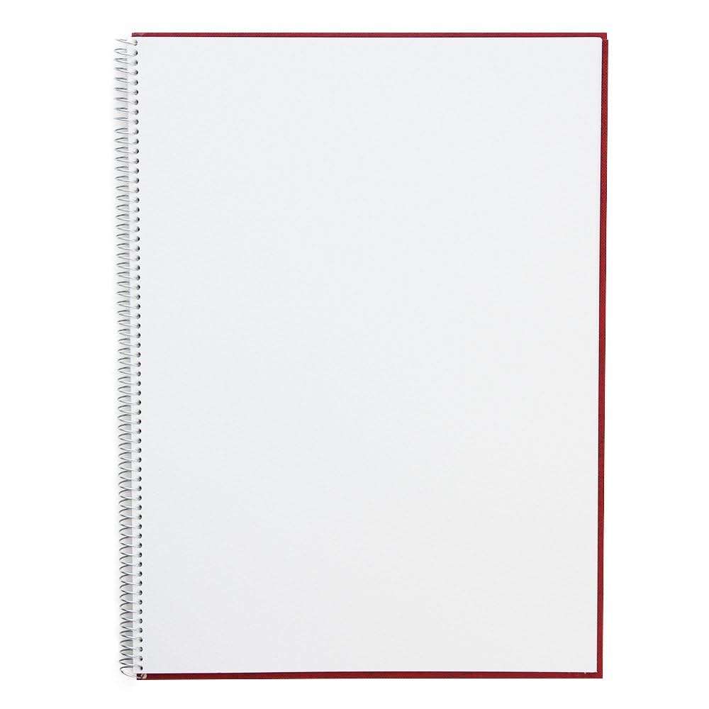 特撮 sketchbook.jp s562.jpg